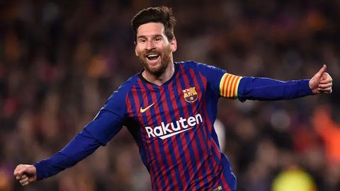 Piala Dunia - Cristiano Ronaldo, Lionel Messi, Gareth Bale (Bola.com/Adreanus Titus)