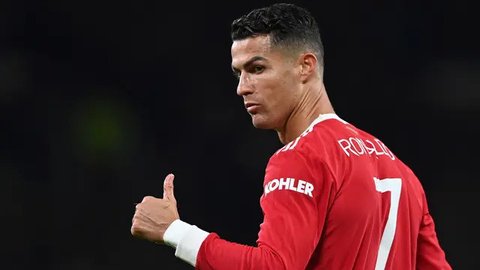 Piala Dunia - Cristiano Ronaldo, Lionel Messi, Gareth Bale (Bola.com/Adreanus Titus)