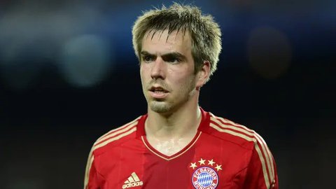Piala Dunia - Cristiano Ronaldo, Lionel Messi, Gareth Bale (Bola.com/Adreanus Titus)