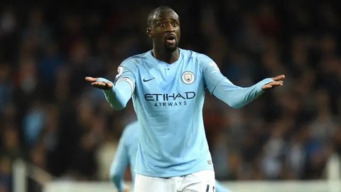 Piala Dunia - Cristiano Ronaldo, Lionel Messi, Gareth Bale (Bola.com/Adreanus Titus)