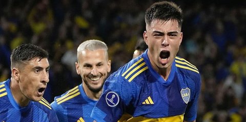 Chelsea Dapat Tambahan Bek Baru di Januari 2025