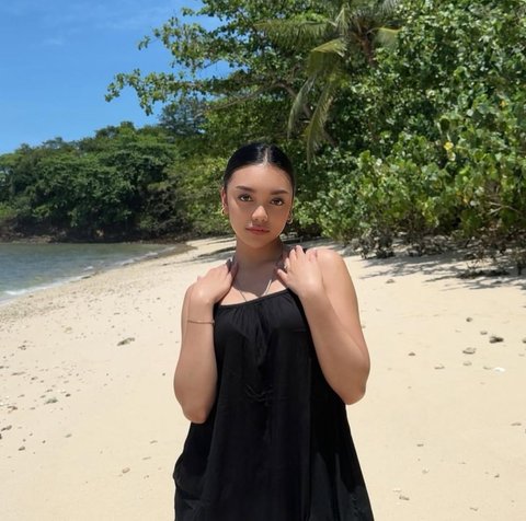 7 Potret Mantan Artis Cilik yang Masih Bertahan di Dunia Hiburan, Siapa Saja Mereka?