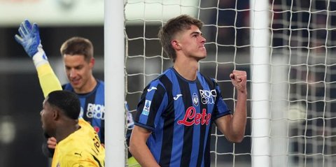 Prediksi Inter Milan vs Atalanta 3 Januari 2025