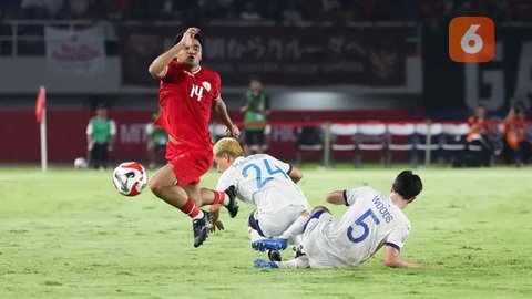 Striker naturalisasi Vietnam, Rafaelson menikmati momen kemenangan 5-0 atas Myanmar dalam laga fase grup Piala AFF 2024 di Stadion Viet Tri, Sabtu (21/12/2024). (Dok. VFF)