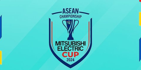 Road to Final Piala AFF 2024: Timnas Vietnam