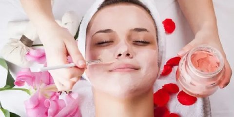 Taurus yang memiliki sikap santai dan tenang/copyright fimela/daniel kampua