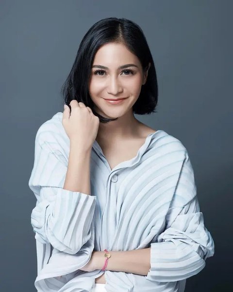 Ilustrasi Mimpi Rambut Pendek Credit: unsplash.com/Wesley