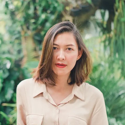 Ilustrasi Mimpi Rambut Pendek Credit: unsplash.com/Wesley