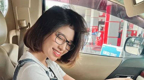 Ilustrasi Mimpi Rambut Pendek Credit: unsplash.com/Wesley