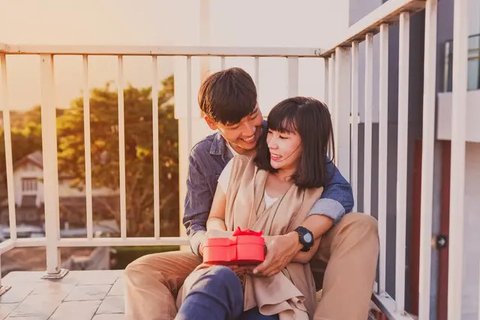 Ilustrasi/copyright unsplash.com/Priscilla Du Preez
