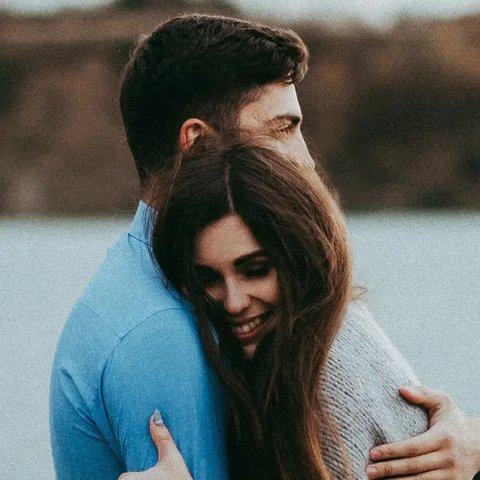 Ilustrasi relationship. (Foto: unsplash.com)