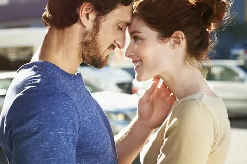 Cinta sejatimu belum tampak di depan mata? Santai saja~ (Foto: pexels.com)