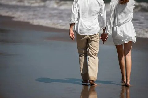 Ilustrasi relationship. (Foto: freepik.com)