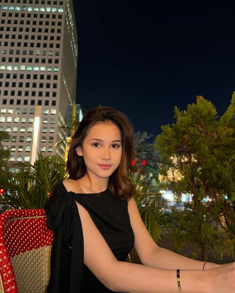 Daftar Artis Indonesia yang Masuk 100 Wanita Tercantik di Dunia Versi TC Candler