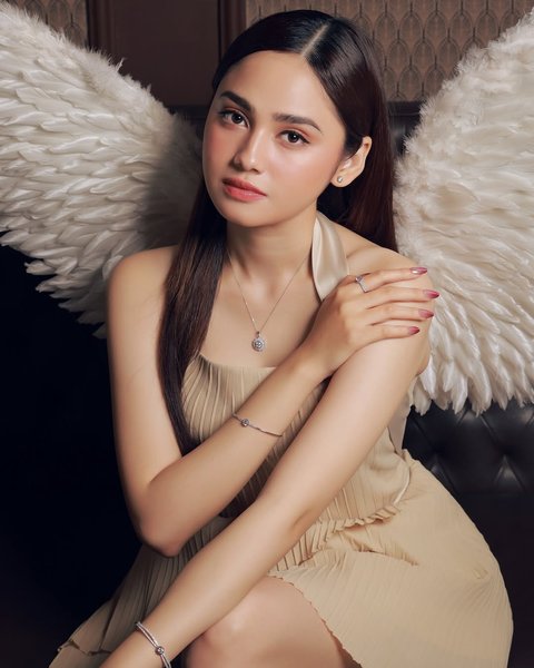 Daftar Artis Indonesia yang Masuk 100 Wanita Tercantik di Dunia Versi TC Candler