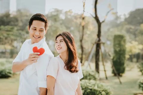 Zaman sekarang, sikap gebetan yang baik dan perhatian tak selalu berarti ingin jadian. (Foto: unsplash.com)