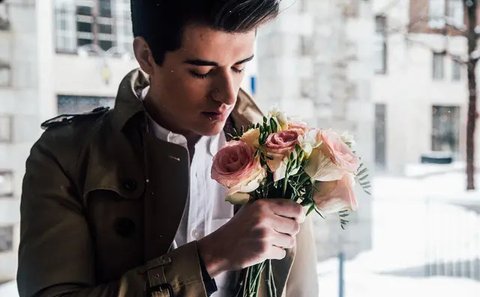 Zaman sekarang, sikap gebetan yang baik dan perhatian tak selalu berarti ingin jadian. (Foto: unsplash.com)