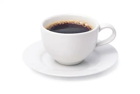 Kopi. (foto: Pinterest/Daily Mail).