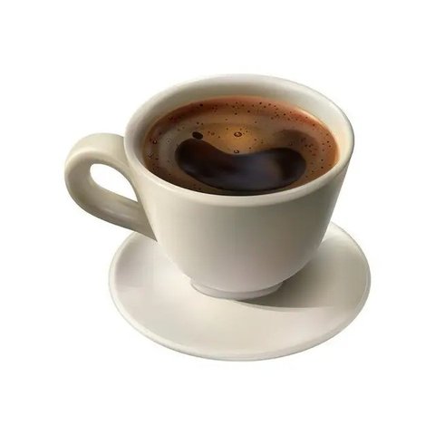 Kopi. (foto: Pinterest/Daily Mail).