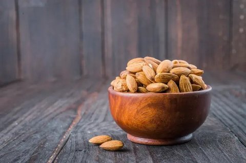 Cara Rebus Kacang Tanah Agar Cepat Empuk Tanpa Presto, Hanya 12 Menit (Instagram/@nand.putri)