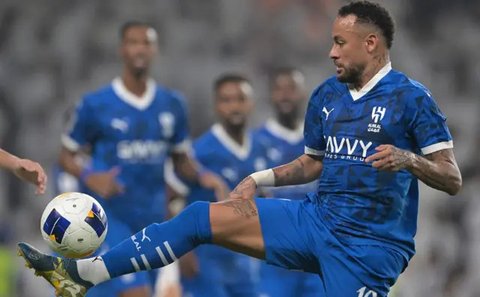 Alhasil, Cristiano Ronaldo harus puas dengan torehan 1 assistnya pada laga melawan Omonia Nicosia. Assistnya tercipta untuk gol Marcus Rashford yang menjadi gol ketiga MU dalam laga tersebut.