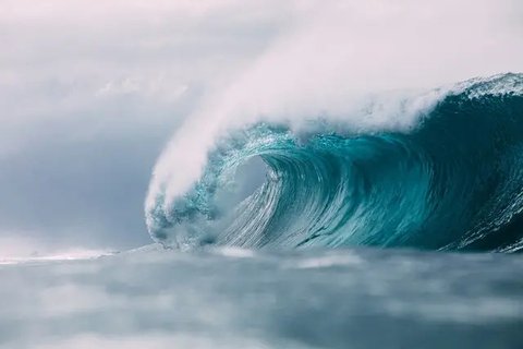 Gempa di Megathrust Selat Sunda (M8,7) dan Megathrust Mentawai-Suberut (M8,9) boleh dikata 'tinggal menunggu waktu' karena kedua wilayah tersebut sudah ratusan tahun belum terjadi gempa be