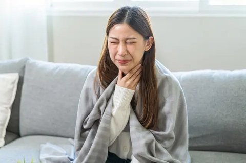 HMPV di China Berpotensi Masuk ke Indonesia, Apa Bisa Memicu Pandemi? Foto: AI by deepai.org.