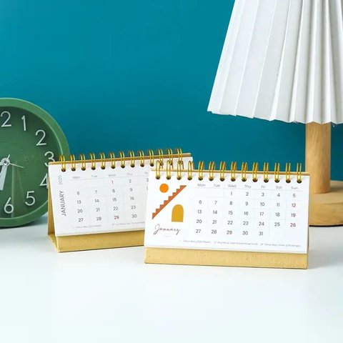 Kampanye Beli Lokal hasil kolaborasi Tokopedia dan TikTok yang diumumkan bersama dengan Harbolnas 12.12. (Dok: Tokopedia)