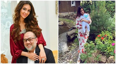 Raja Malaysia Sultan Muhammad V memutuskan turun takhta meski baru dua tahun menjabat  ( AFP-JIJI)