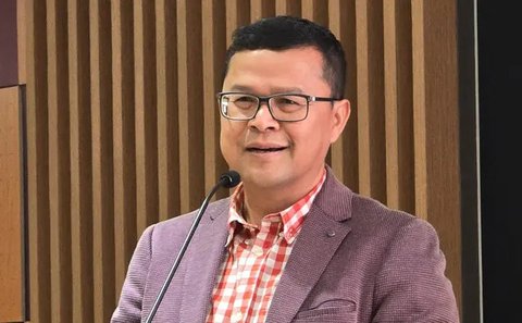 Prof Tjandra Yoga Aditama merincikan apa saja hal-hal yang bisa disampaikan terkait kemunculan virus Oz. Seperti diketahui, virus Oz menyebabkan satu orang meninggal dunia di Jepang. (Foto