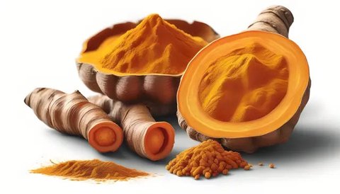 Manfaat jahe/copyright fimela/daniel kampua