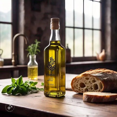 Selain minyak zaitun ternyata masih banyak jenis minyak lainnya yang manfaatnya sangat baik untuk kecantikan, salah satunya minyak jojoba.