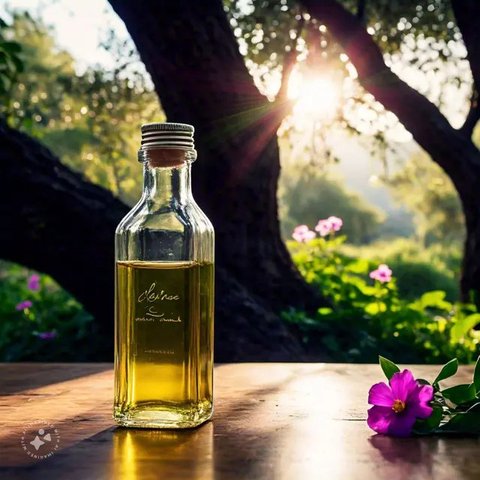 Selain minyak zaitun ternyata masih banyak jenis minyak lainnya yang manfaatnya sangat baik untuk kecantikan, salah satunya minyak jojoba.
