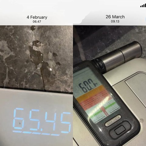 Shireen Sungkar Ungkap Berhasil Turunkan Berat Badan 5 Kg dalam Sebulan