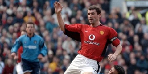 9 Bintang Premier League yang Pernah Menolak Real Madrid