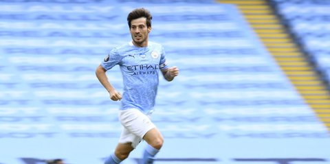 9 Bintang Premier League yang Pernah Menolak Real Madrid