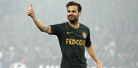 9 Bintang Premier League yang Pernah Menolak Real Madrid