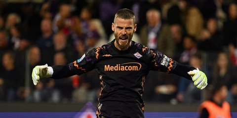 9 Bintang Premier League yang Pernah Menolak Real Madrid