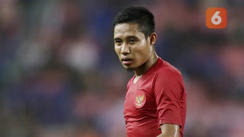 Timnas Indonesia - Osvaldo Haay, Hansamu Yama, Bagas Adi (Bola.com/Adreanus Titus)