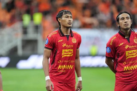 Timnas Indonesia - Osvaldo Haay, Hansamu Yama, Bagas Adi (Bola.com/Adreanus Titus)
