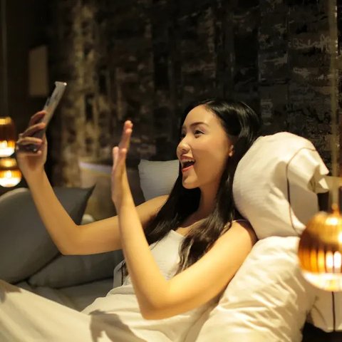 Ilustrasi/copyright fimela/adrian putra