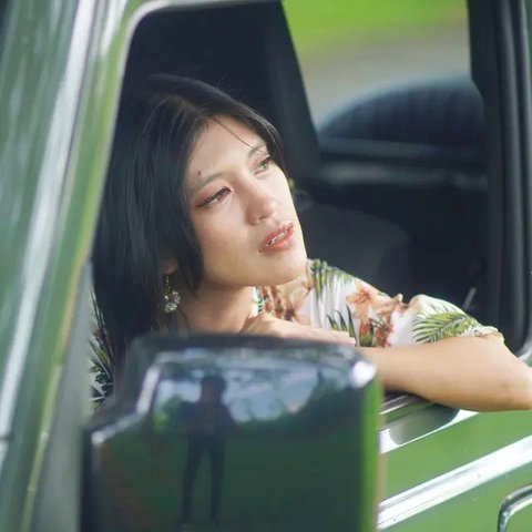 Ilustrasi/copyright fimela/adrian putra