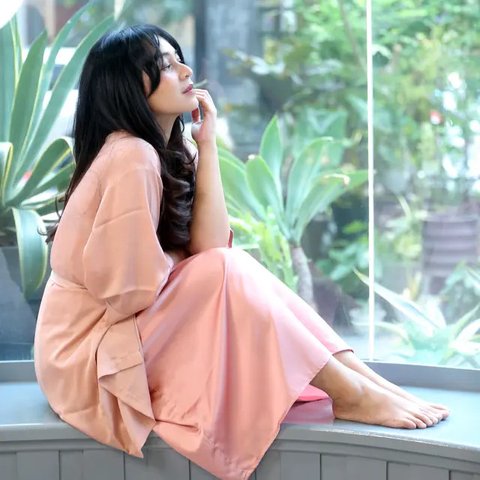 Ilustrasi/copyright fimela/adrian putra