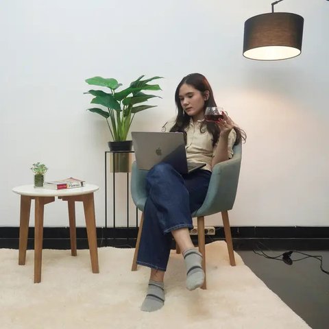 Ilustrasi/copyright fimela/adrian putra