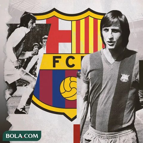 Pep Guardiola tidak hanya sukses sebagai pelatih namun ternyata juga berkilau saat menjadi pemain. Pelatih Manchester City ini tercatat telah meraih 15 trofi bersama Barcelona. Termasuk en