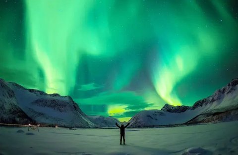 foto: roughguides.com