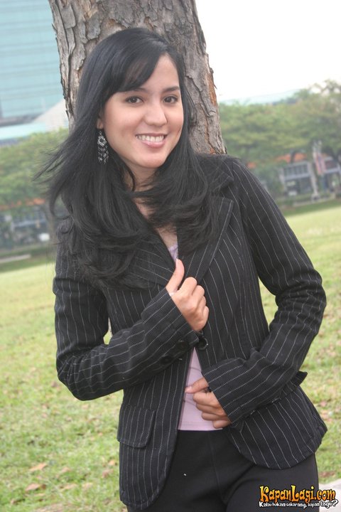 14 Deretan Artis yang Meninggal Dunia Karena Kanker selain Nurul Qomar