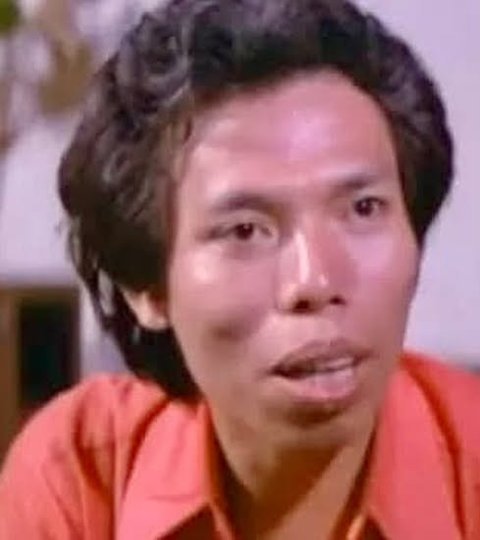 14 Deretan Artis yang Meninggal Dunia Karena Kanker selain Nurul Qomar