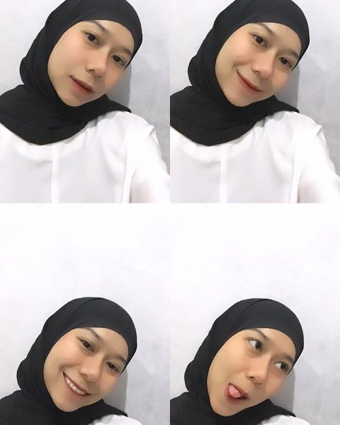 14 Deretan Artis yang Meninggal Dunia Karena Kanker selain Nurul Qomar