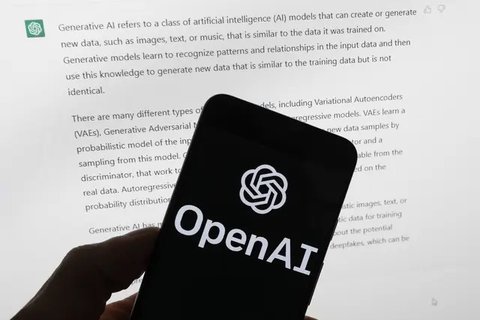 Ilustrasi WhatsApp, chat WA. (Photo by syifa5610 on Freepik)
